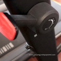 New Treadmill Running Machine Max Black Customized Logo